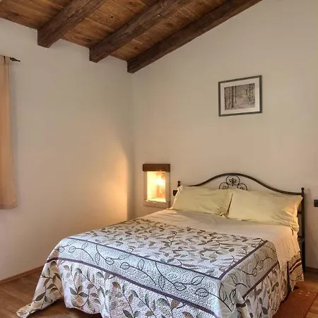 Vila Danieli Iii *