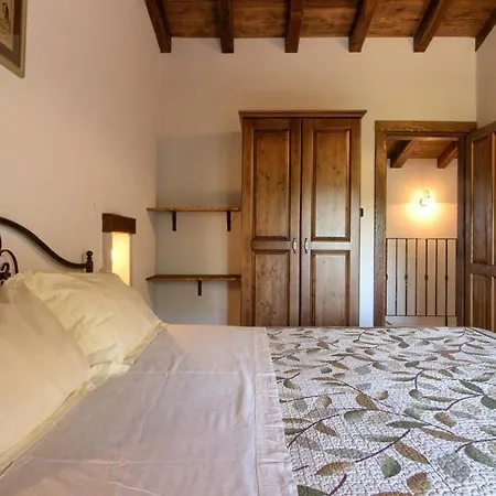 Vila Danieli Iii Villa