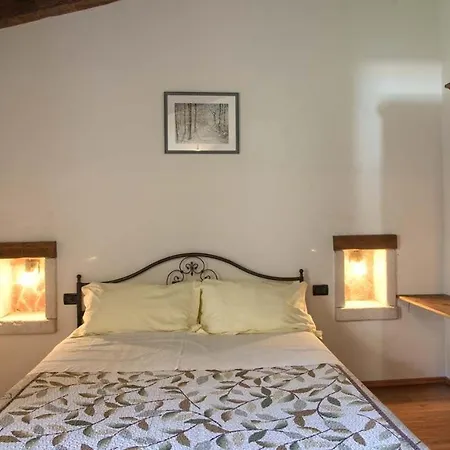 Vila Danieli Iii Kringa