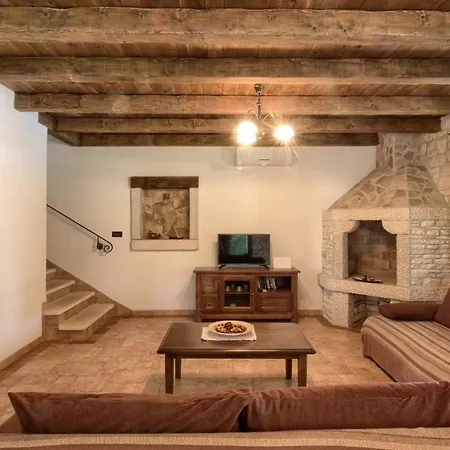 Vila Danieli Iii